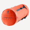 Мешок компрессионный Deuter Compression Bag S (Papaya; 34x15 см, 6 л)